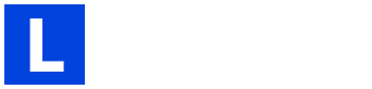 LET'ZHGO! – FAHRSCHULE Logo