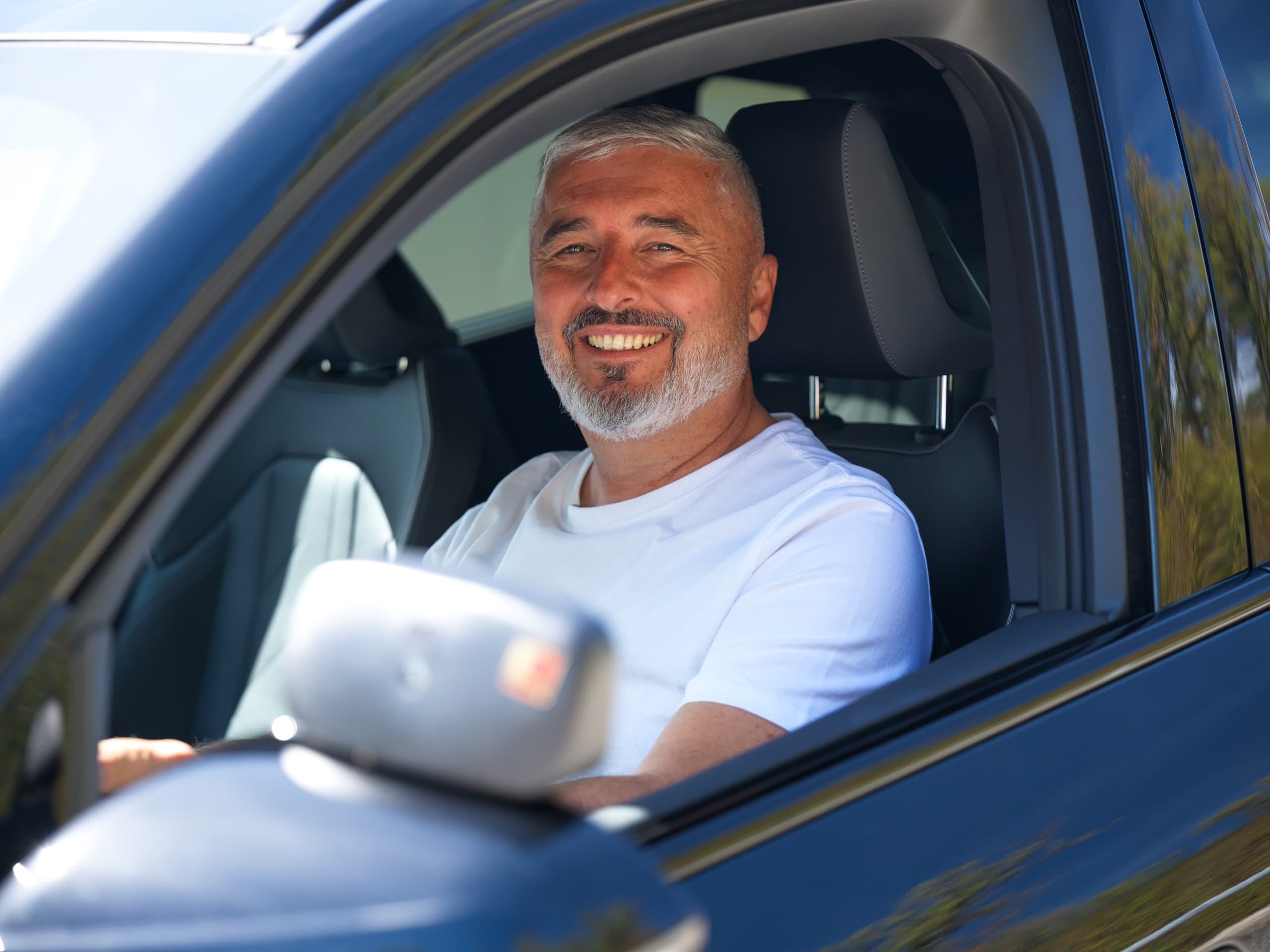 Samir Radič