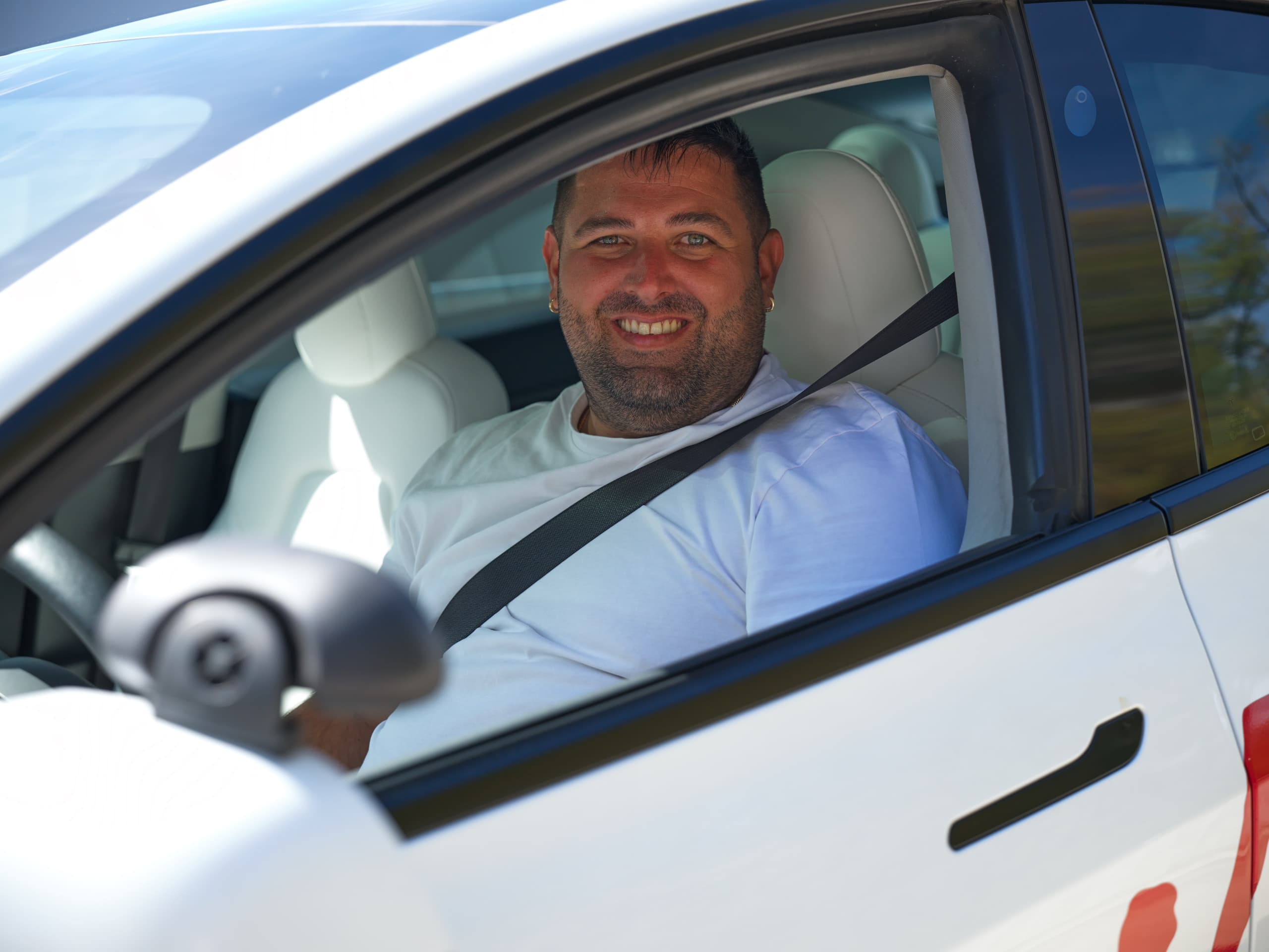 Tomi Caleta
